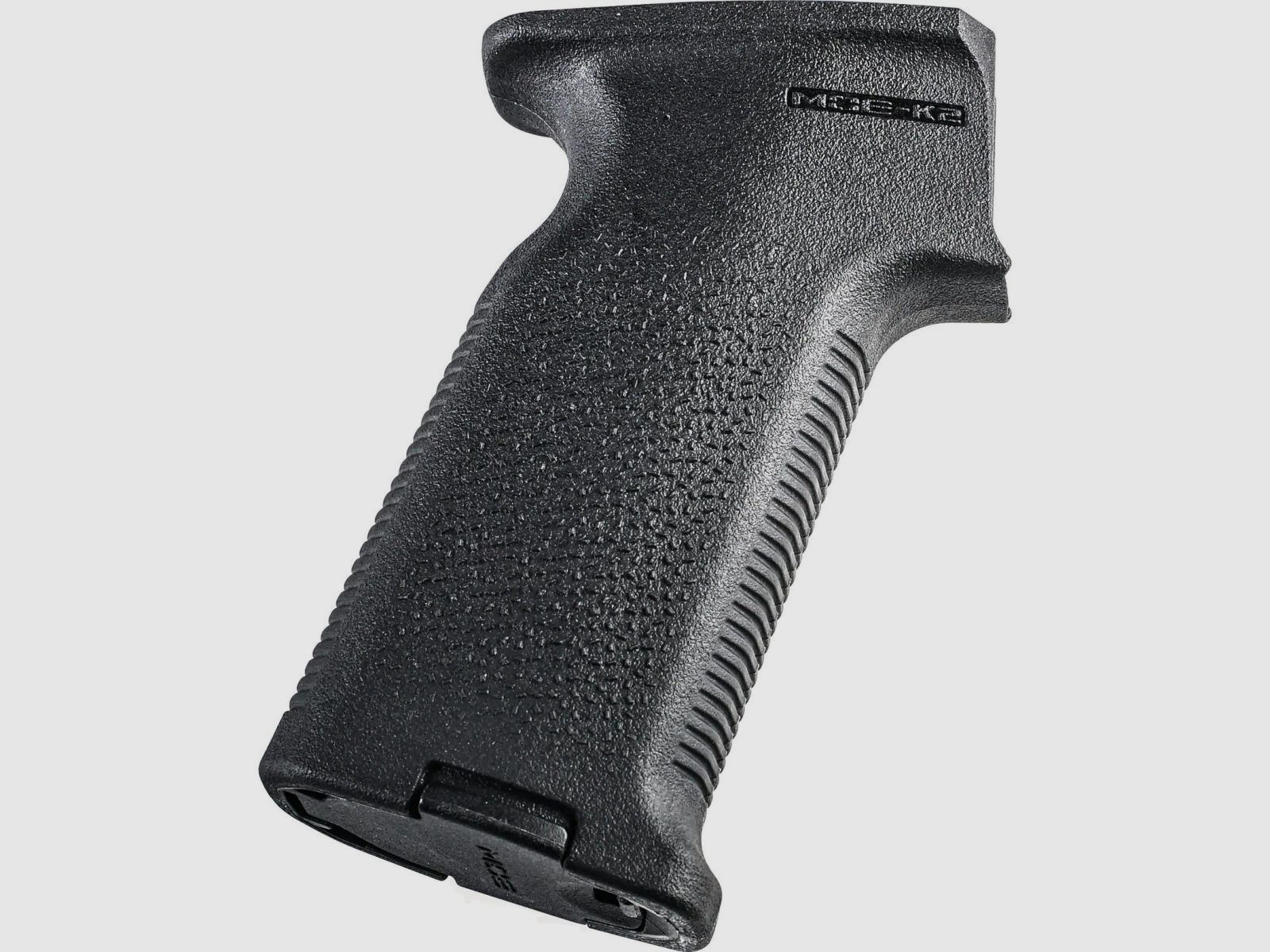 Magpul MOE-K2 AK Poignée AK47/AK74 Noire