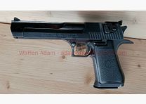 IMI Israel Military Industries LTD Desert Eagle 6 Zoll
