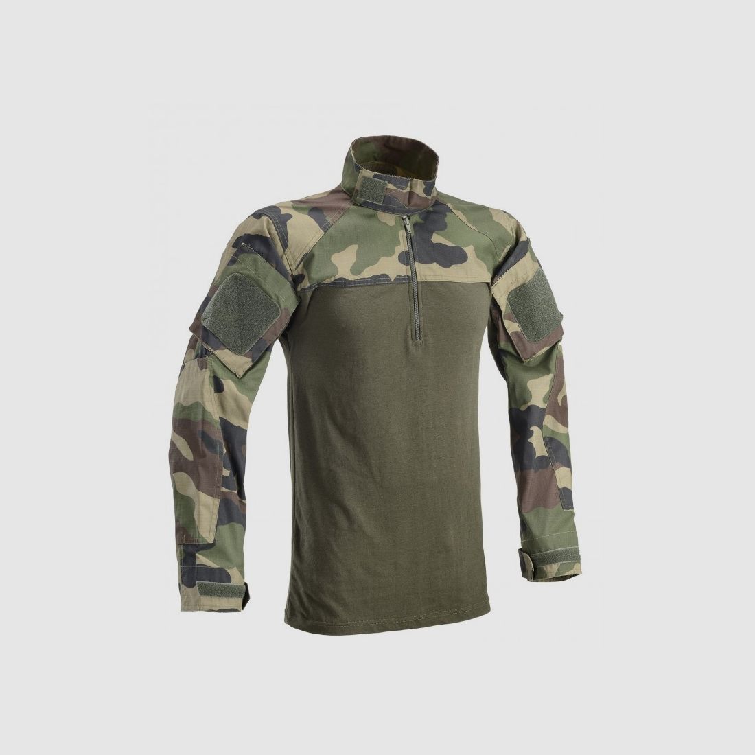 DEFCON 5 COTTON COMBAT SHIRT, afbeelding 3 van 6