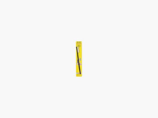 PRO-SHOT SPAZZOLINO IN NYLON PER PULIZIA ARMI