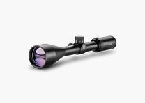 Hawke Vantage 3-9x50 Mildot