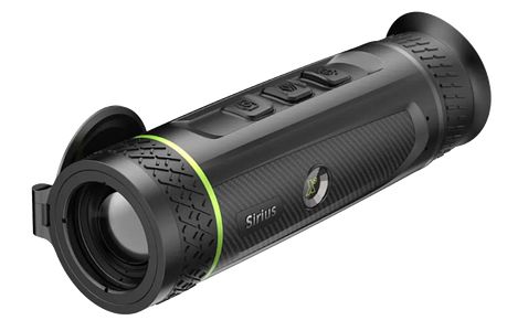 PixFra Sirius S635