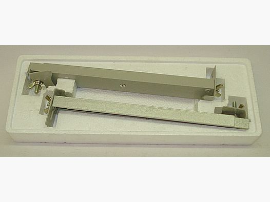 Schuhsohlenspanner -