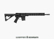 Savage MSR15 Recon 2.0