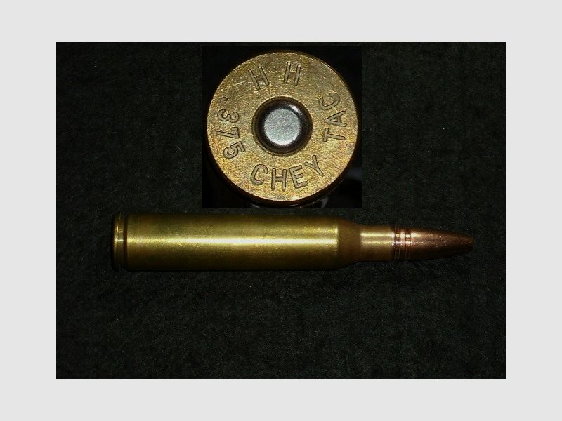 375 Chey Tac