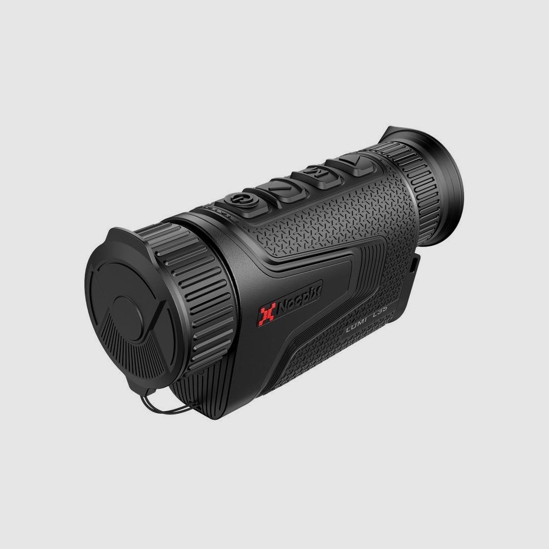 Nocpix Lumi L35 thermal imaging camera handheld
