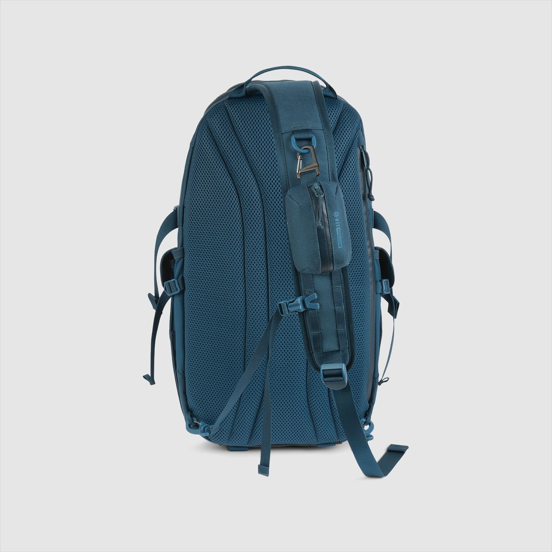 GRAYL Transport EXP Sling Daypack 18L