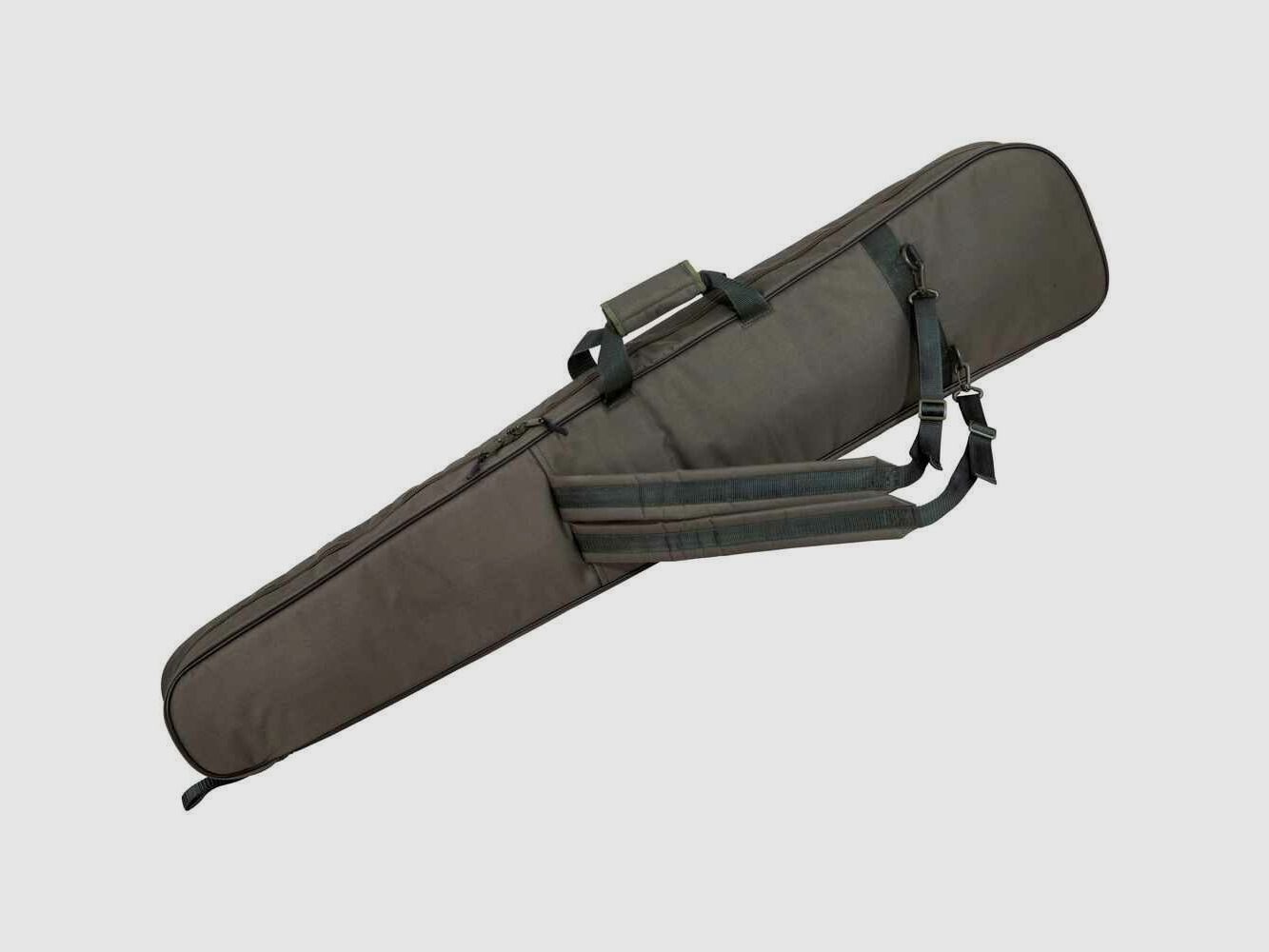 Fodero per fucile Parforce All-in in cotone