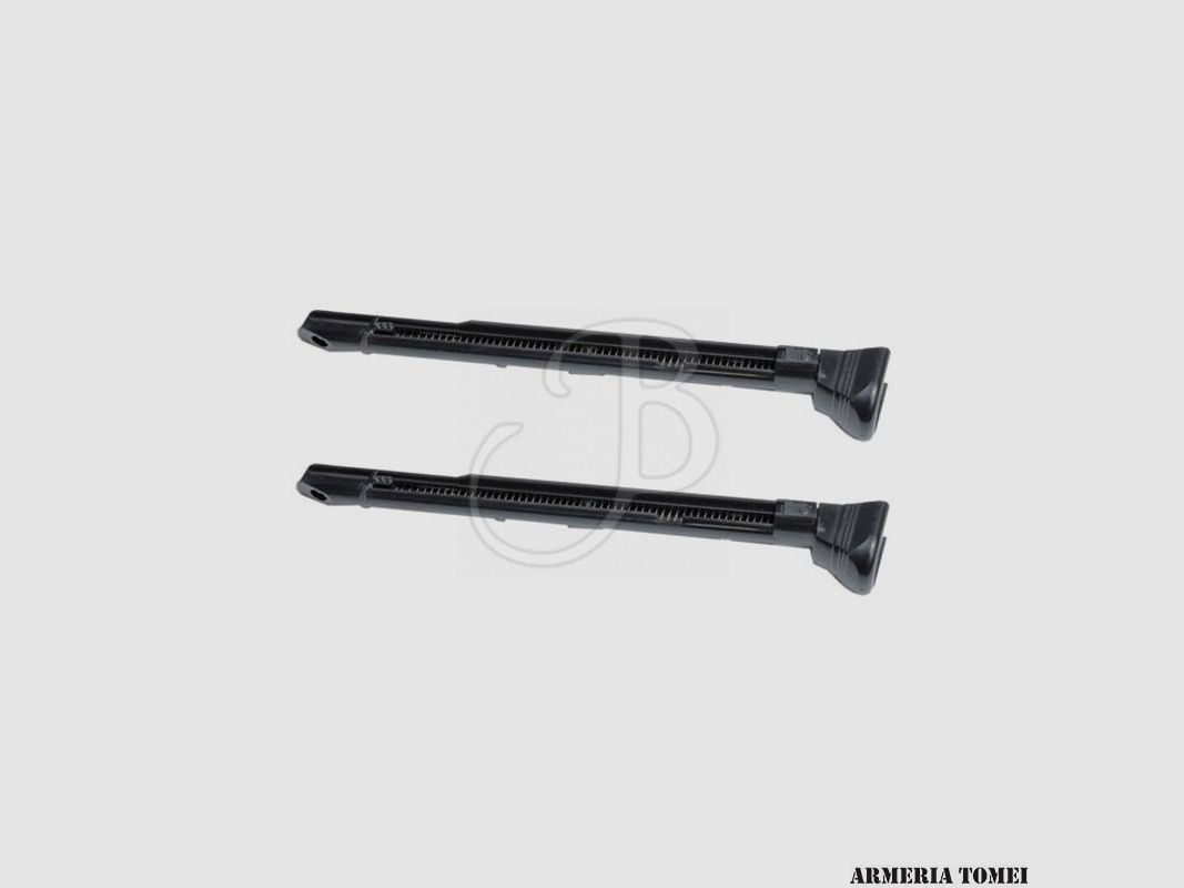 CARICATORE – SIG SAUER AIR COLT 1911 16BB (2 PZ)