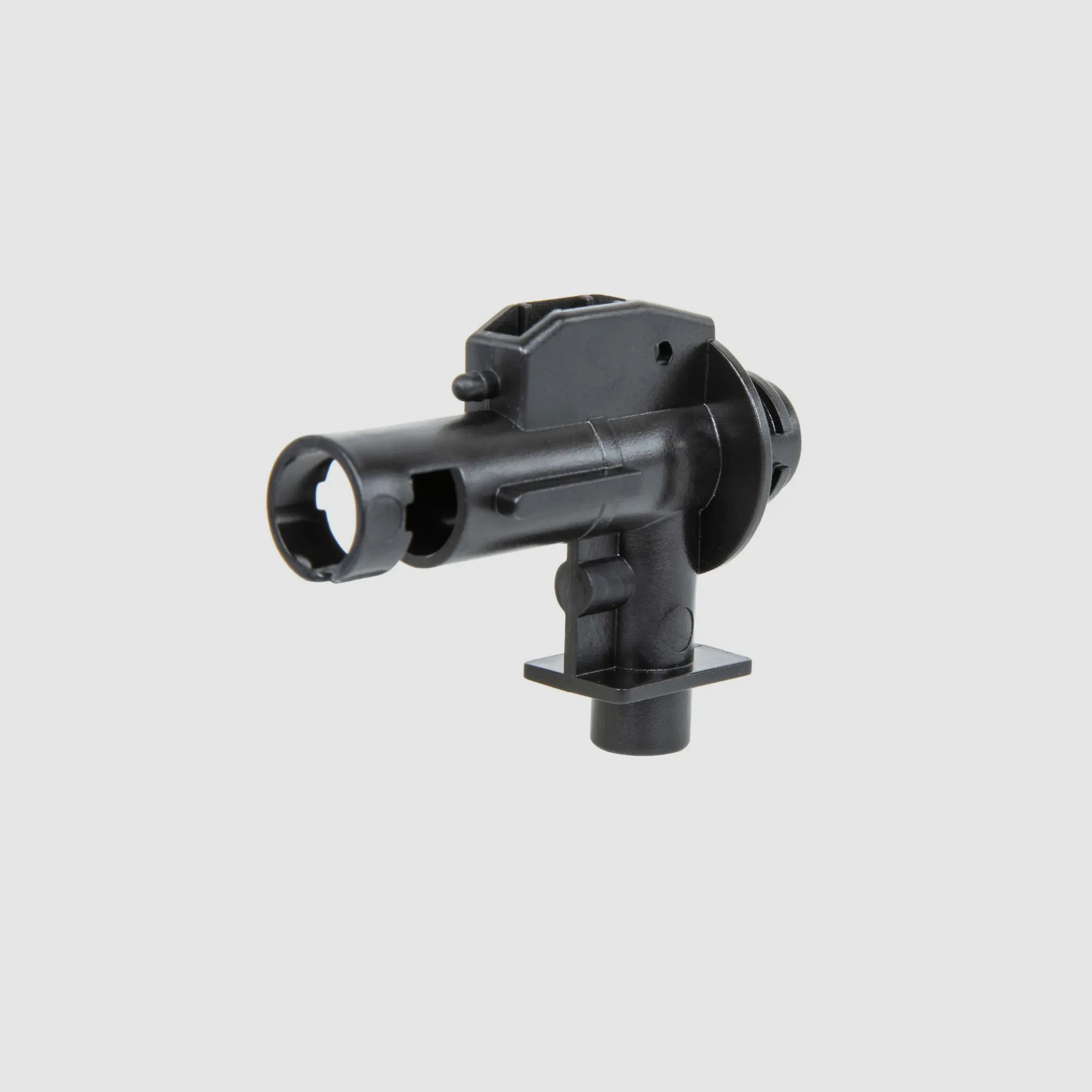 Cámara HopUp TDC Magnus para M4/AR (SA)