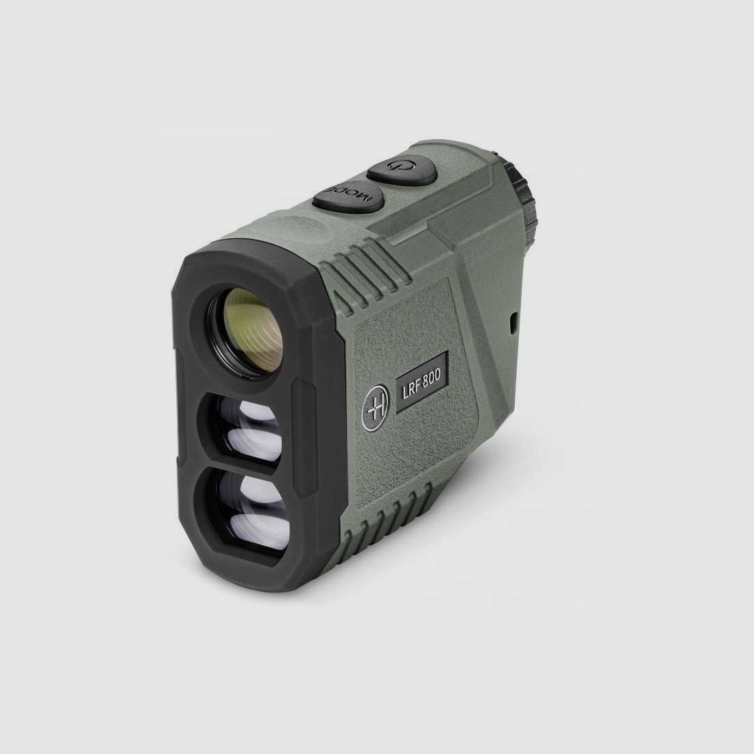 Hawke LRF 800 Laser Range Finder