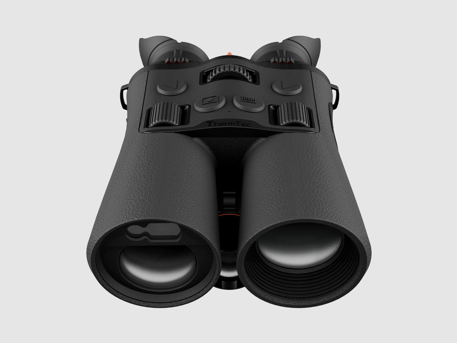ThermTec Ventus 635L Multispektral Binokular