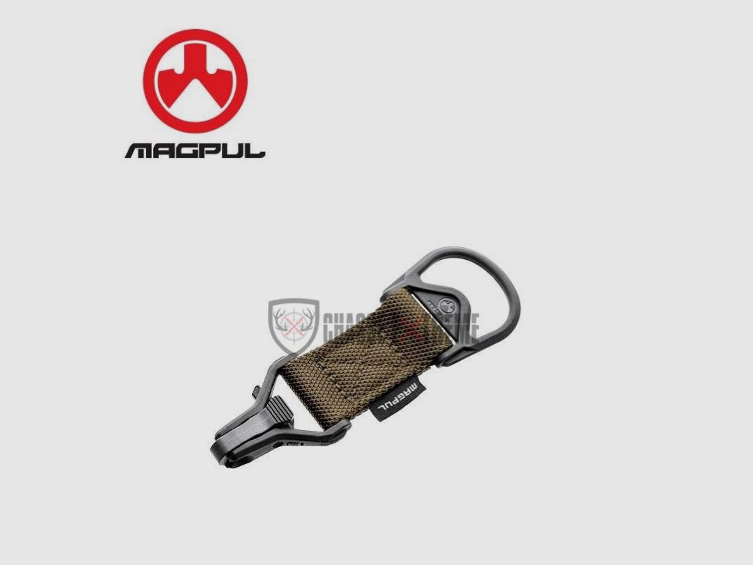 MAGPUL Ms3 Adapter für Ms1, Bild 1 von 4