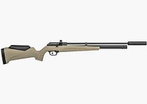 Snowpeak PR900S G3 Lynx — 4.5 mm (.177)
