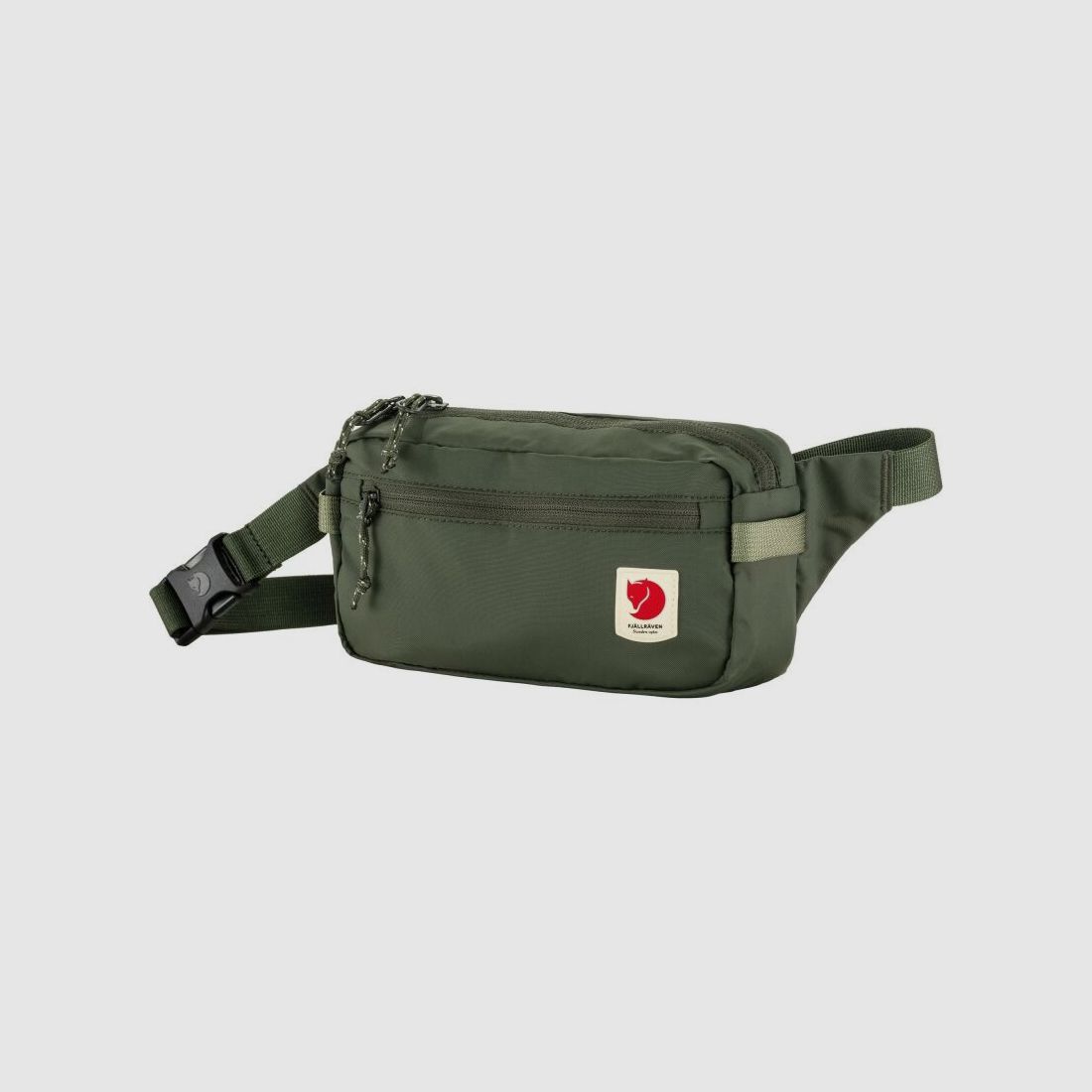Fjällräven Hüfttasche High Coast Hip Pack