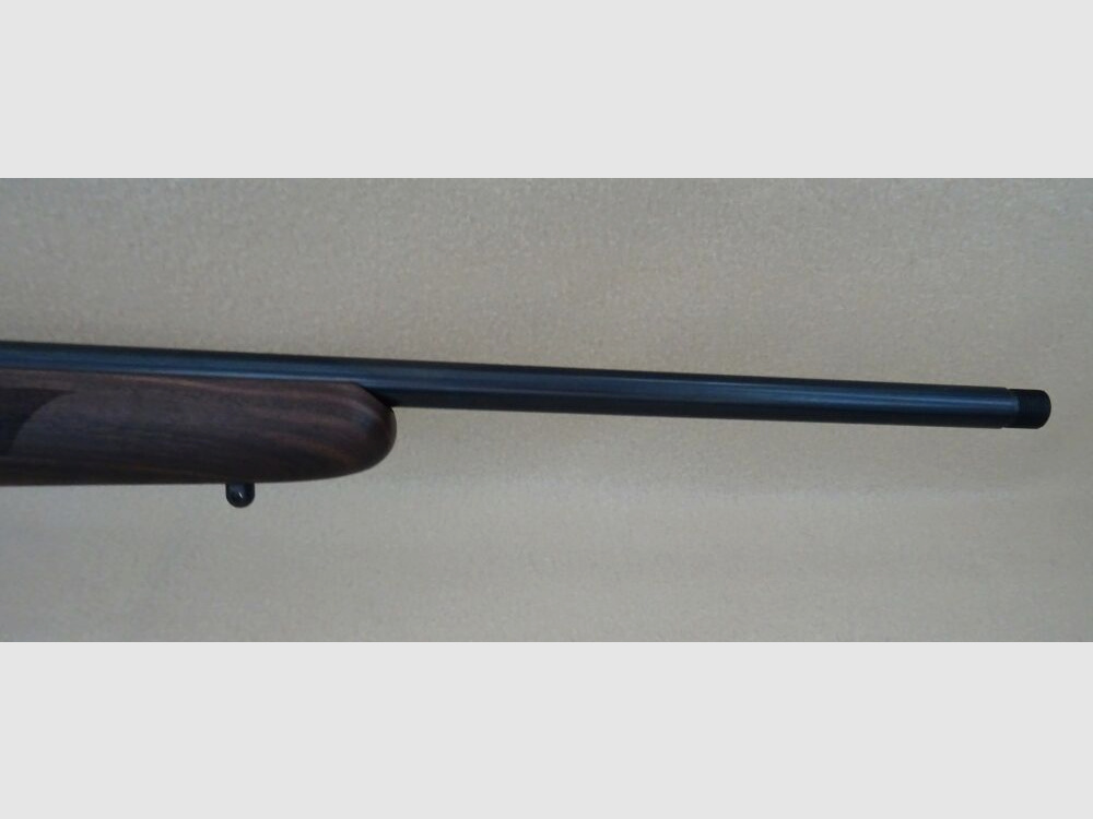 Heym SR 30 Ranger T