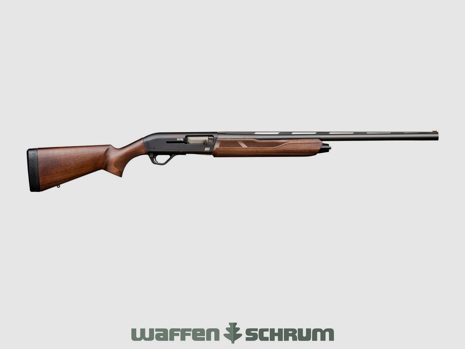 Winchester SX4 Field Inv.+