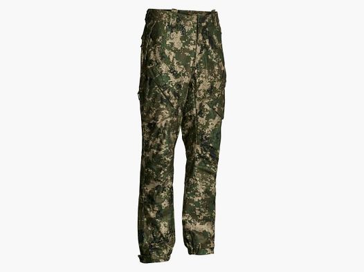 Northern Hunting Herrenhose Torg Reifor Regular Opt-9 Camo