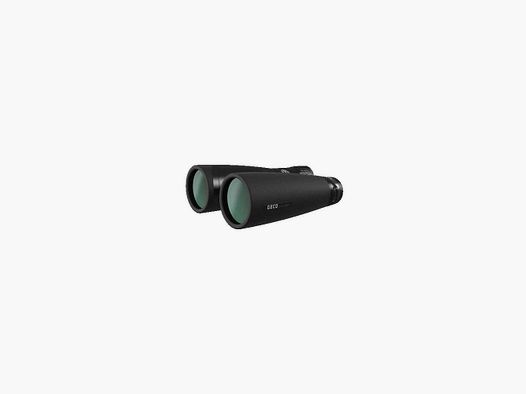 GECO 8x56 Fernglas