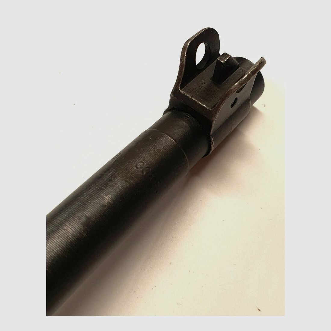 IBM US 30M1 Carabine