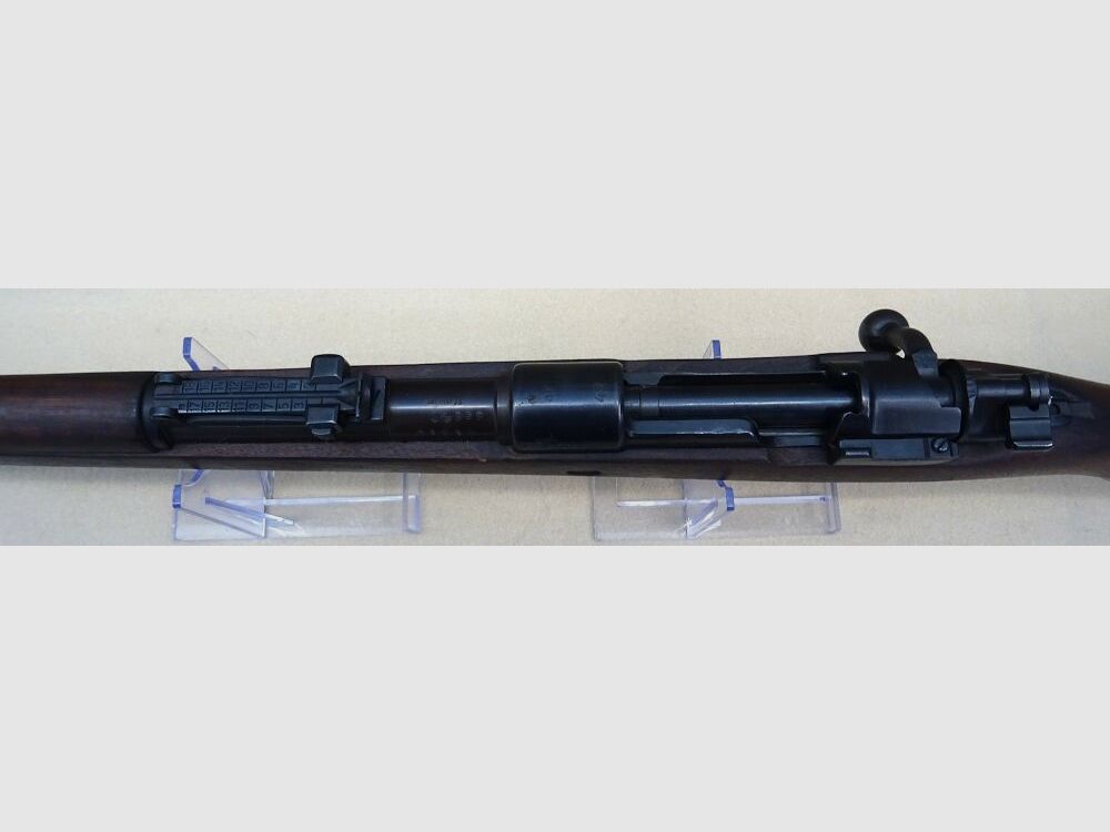 Mauser K98