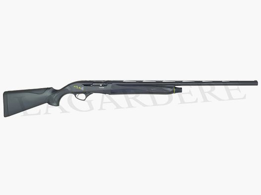 FABARM XLR COMPOSITE AB 76CM(FUSIL DE CHASSE SEMI-AUTO)