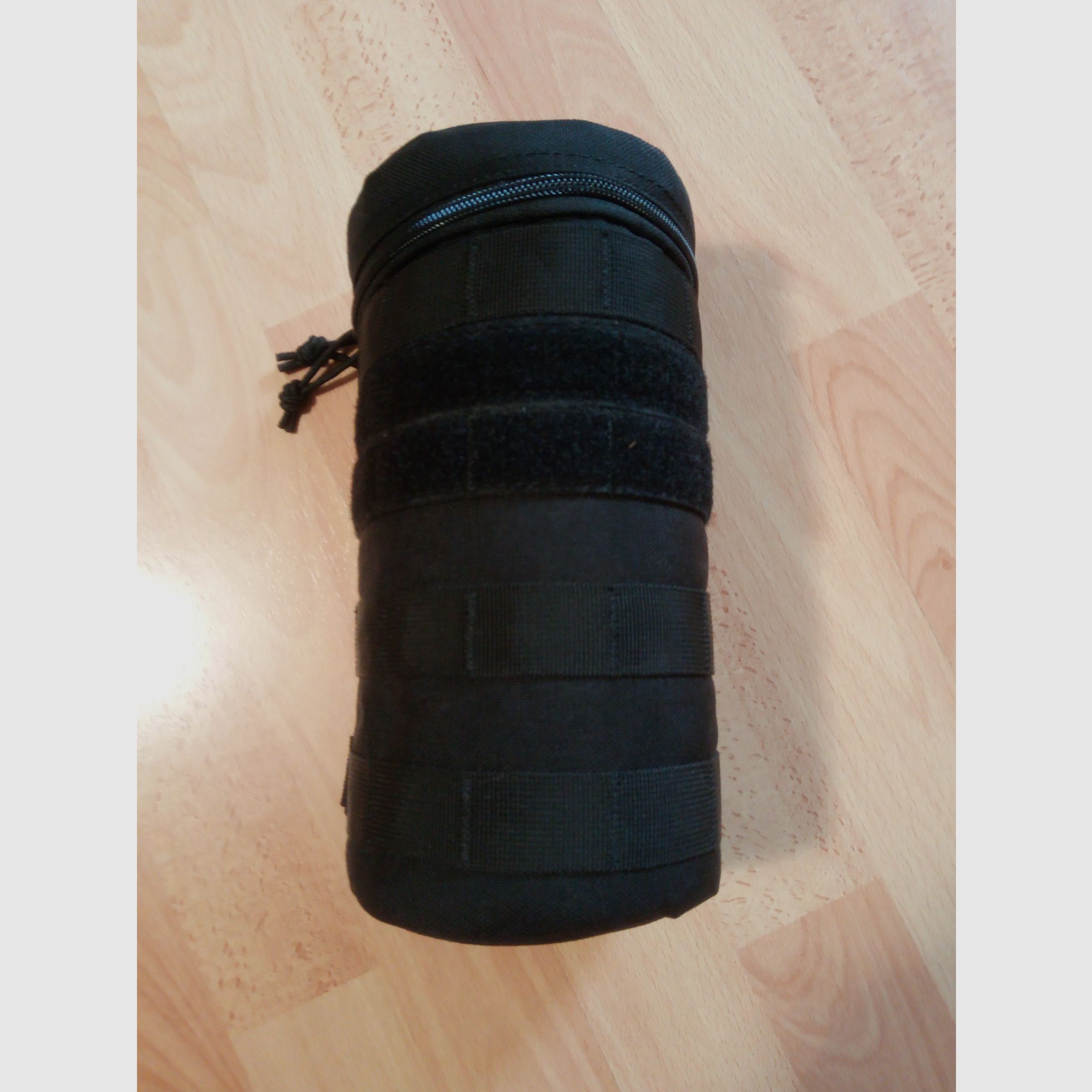 Jelly Roll - Hazard 4 - Large
