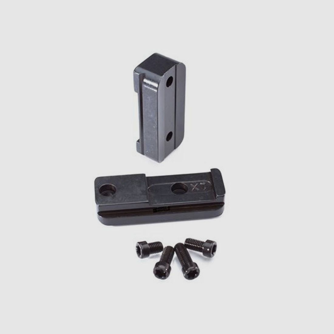 Basis-Set TALLEY – SAUER 202