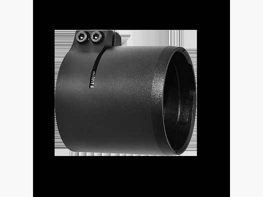 Adattatore PAR 48mm Pard NV007S-2