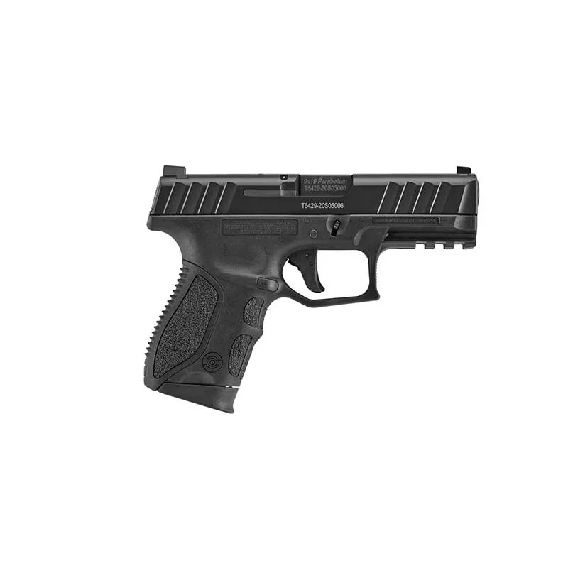 Pistolet Stoeger STR-9C Compact, kal.9mm PARA