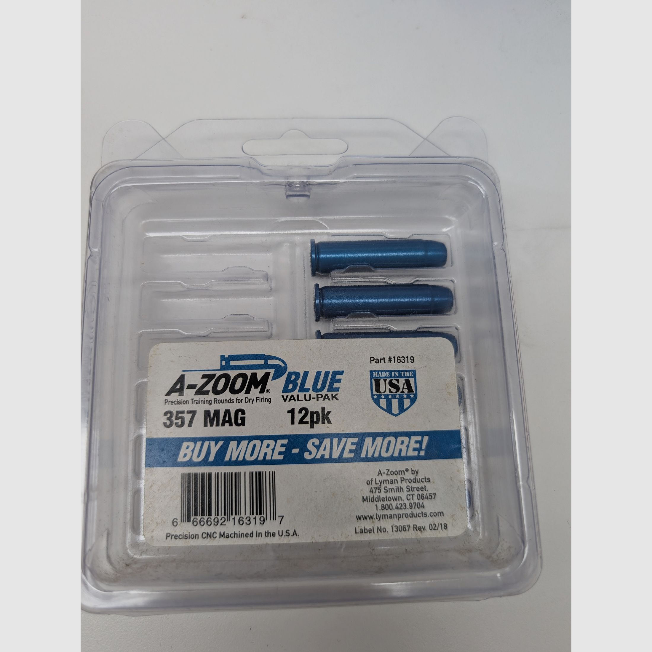 Conjunto recarga y accesorios Hornady, RCBS Dillon MTM y más.