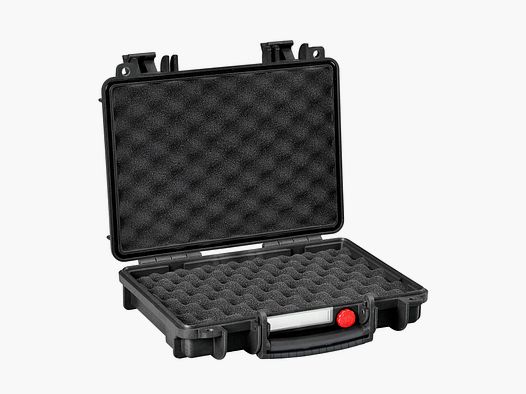 Explorer Case 3005 RED.BCV
