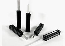 GLOCK Slide Cleaning SET
