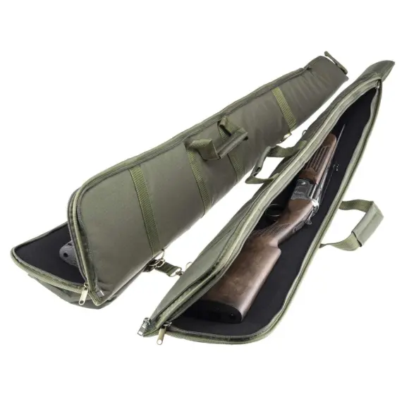 Futteral Country für zwei Flinten 125 cm, Bild 5 von 10