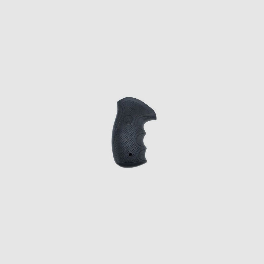 Pachmayr Pachmayr Griff Diamond Pro S&W K/L-RB