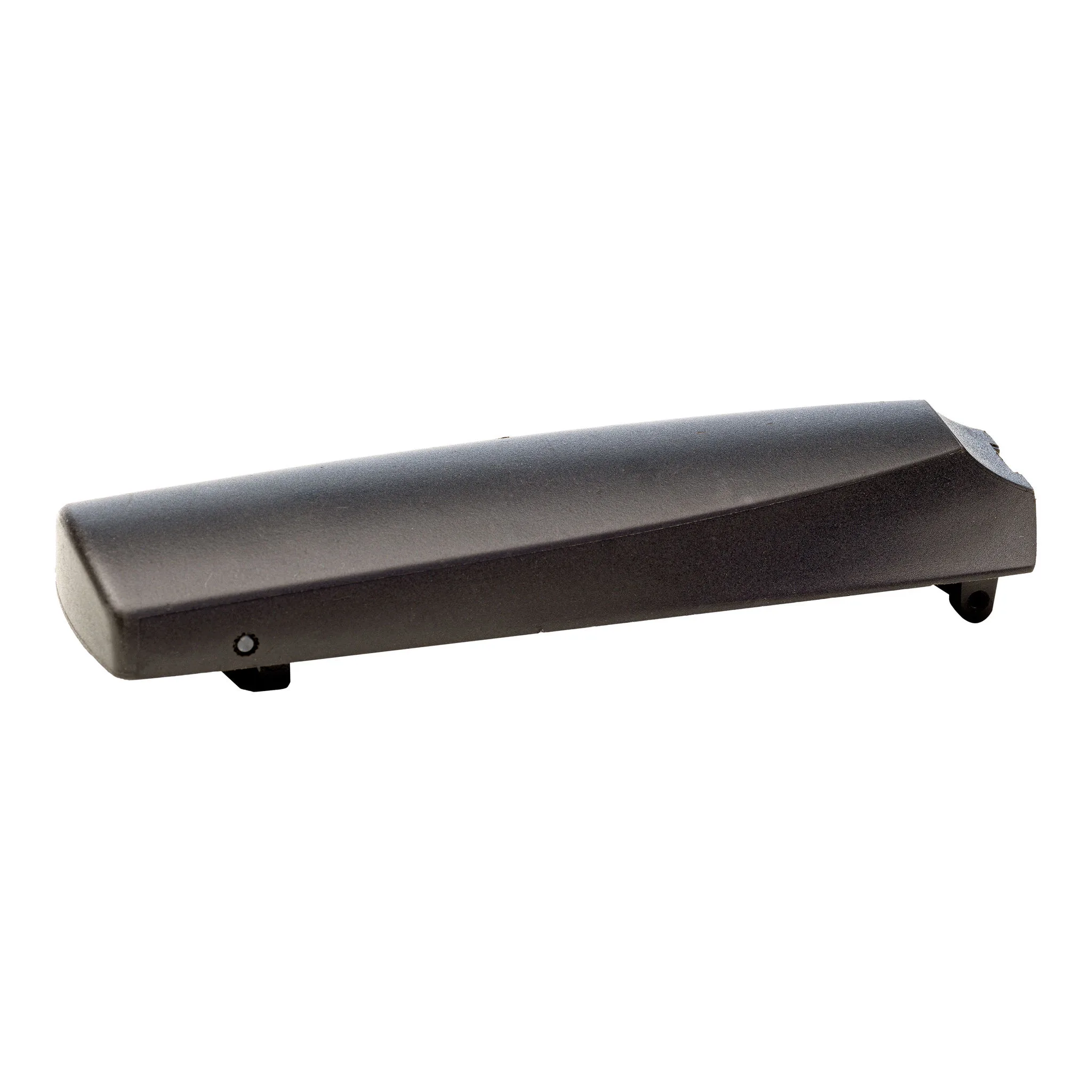 Winchester SPÓDNICA MAGAZYNU ASSY DBM LO CAL STD LO/MG BAR3-4X/SXR2-PUM/MARAL4X, zdjęcie 2 z 2