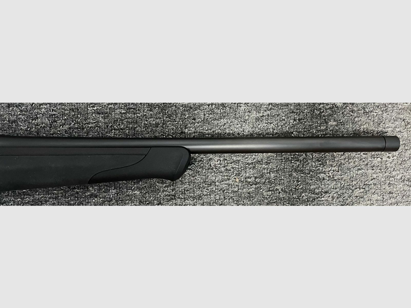 Blaser R8 Ultimate .308Win. + Mündungsgewinde + Laufkürzung 52cm