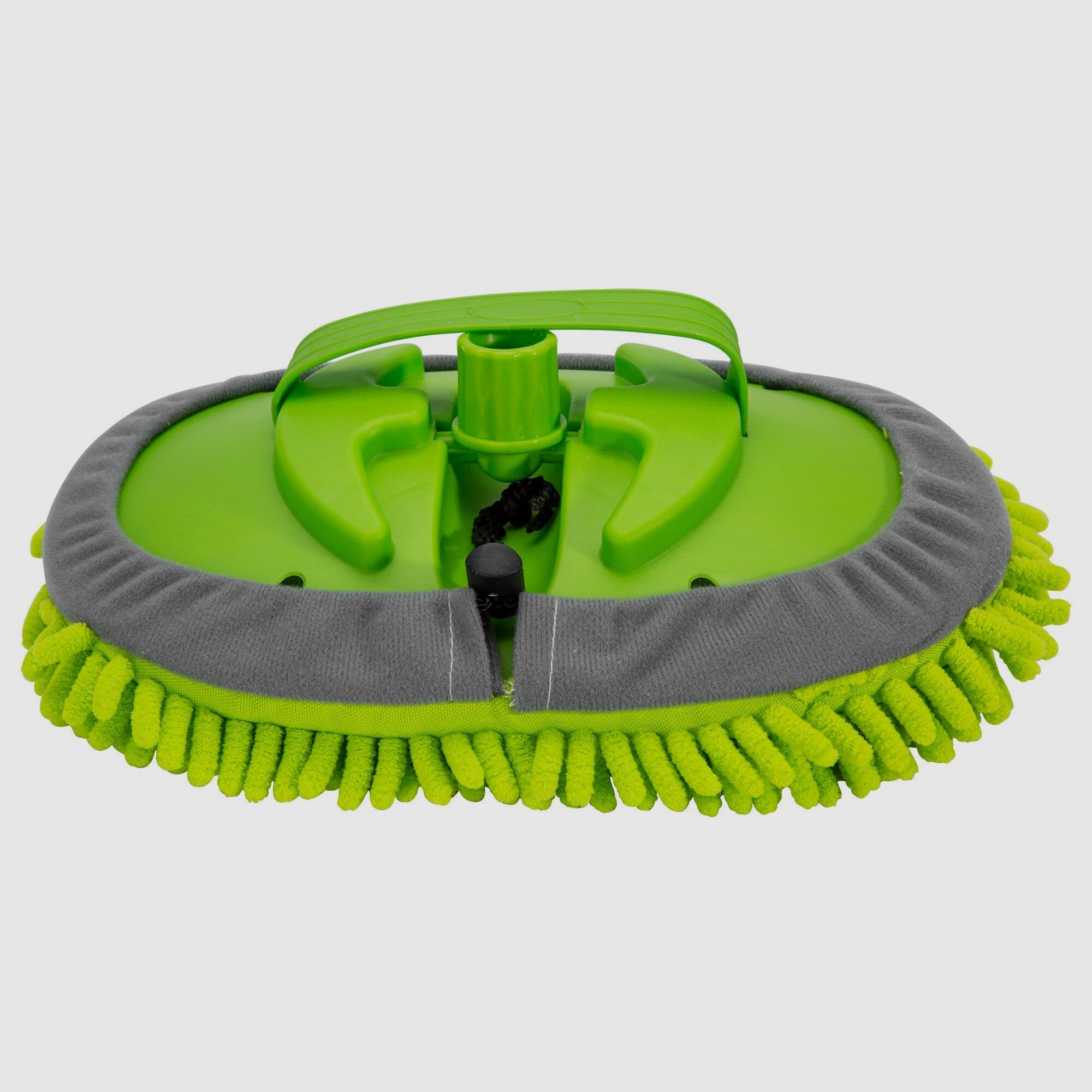 Attacco per Mop, immagine 3 di 7