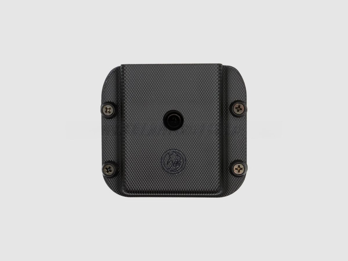 GHOST Borsa sportiva per fucile per AR15 - AK47, Fucile: AK47, immagine 1 di 3
