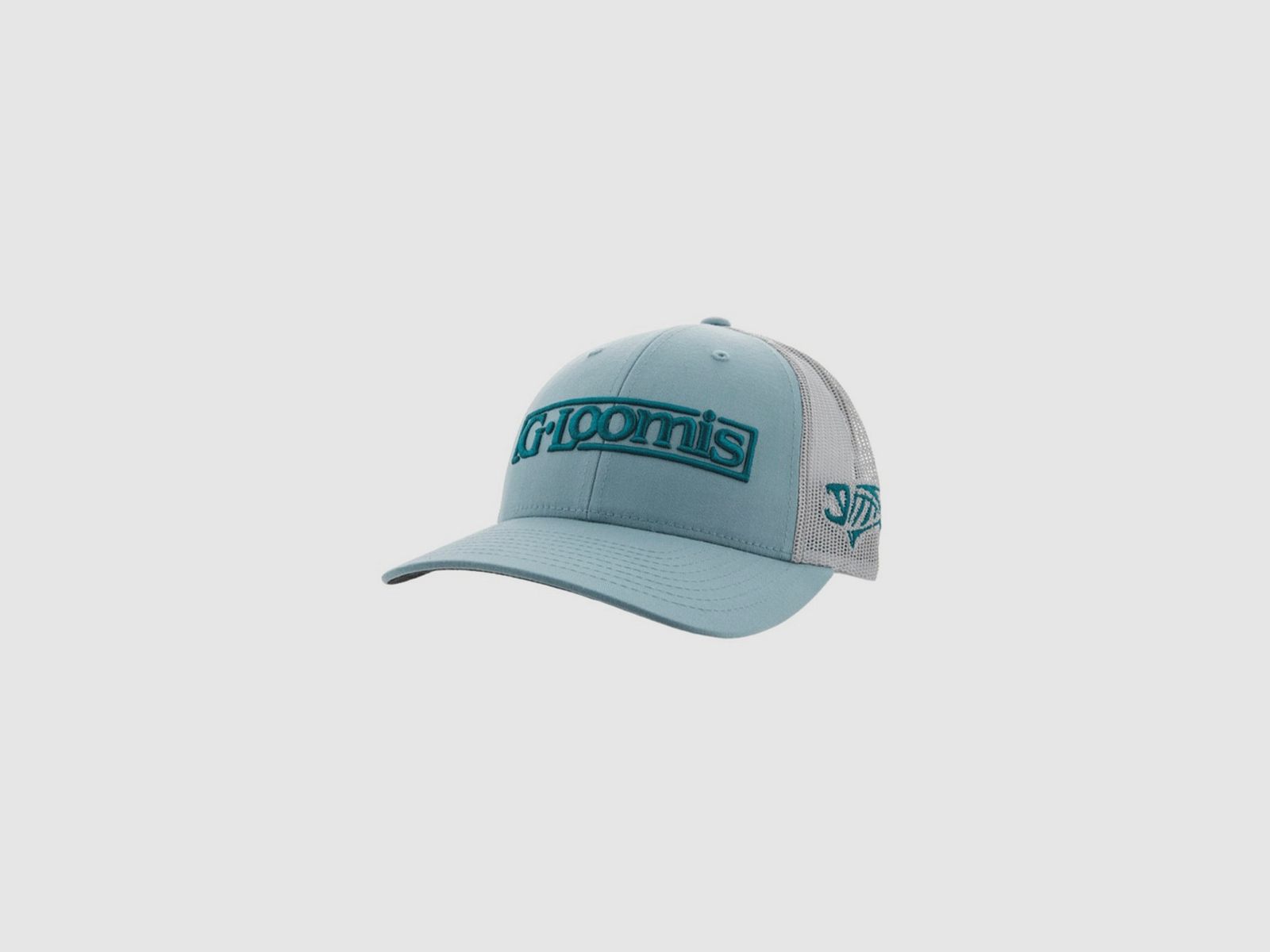 G LOOMIS PRIMARY CAP