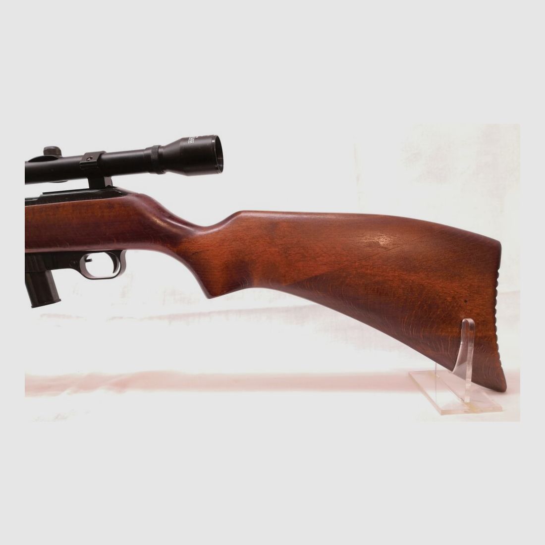 Erma EGM I Mod. 70
