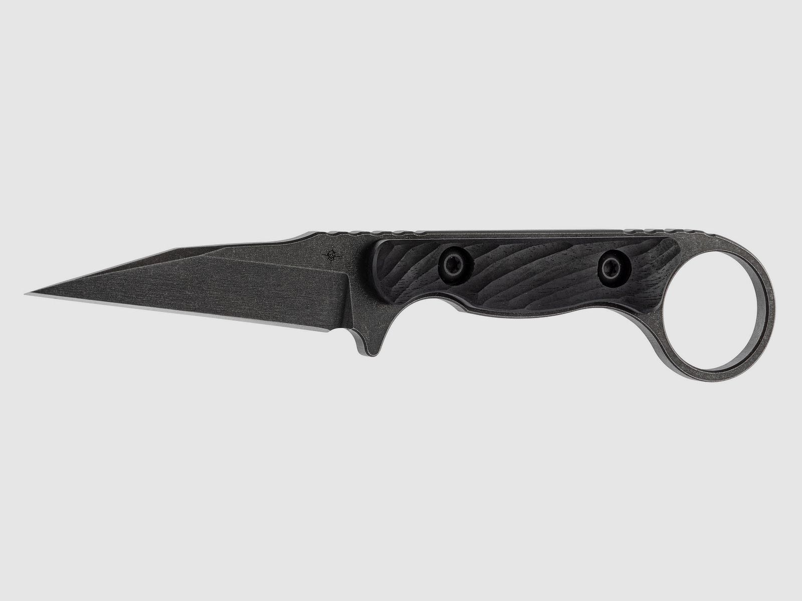 Coltello Toor Knives Jank Shank Outlaw, immagine 4 di 5