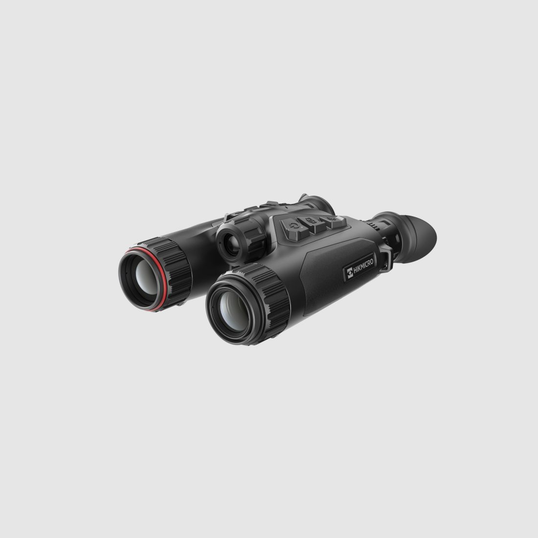 HIK MICRO HABROK HH35LN, Bild 2 von 4