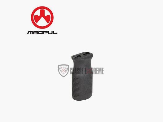 Poignée Verticale MAGPUL Mvg M-Lok