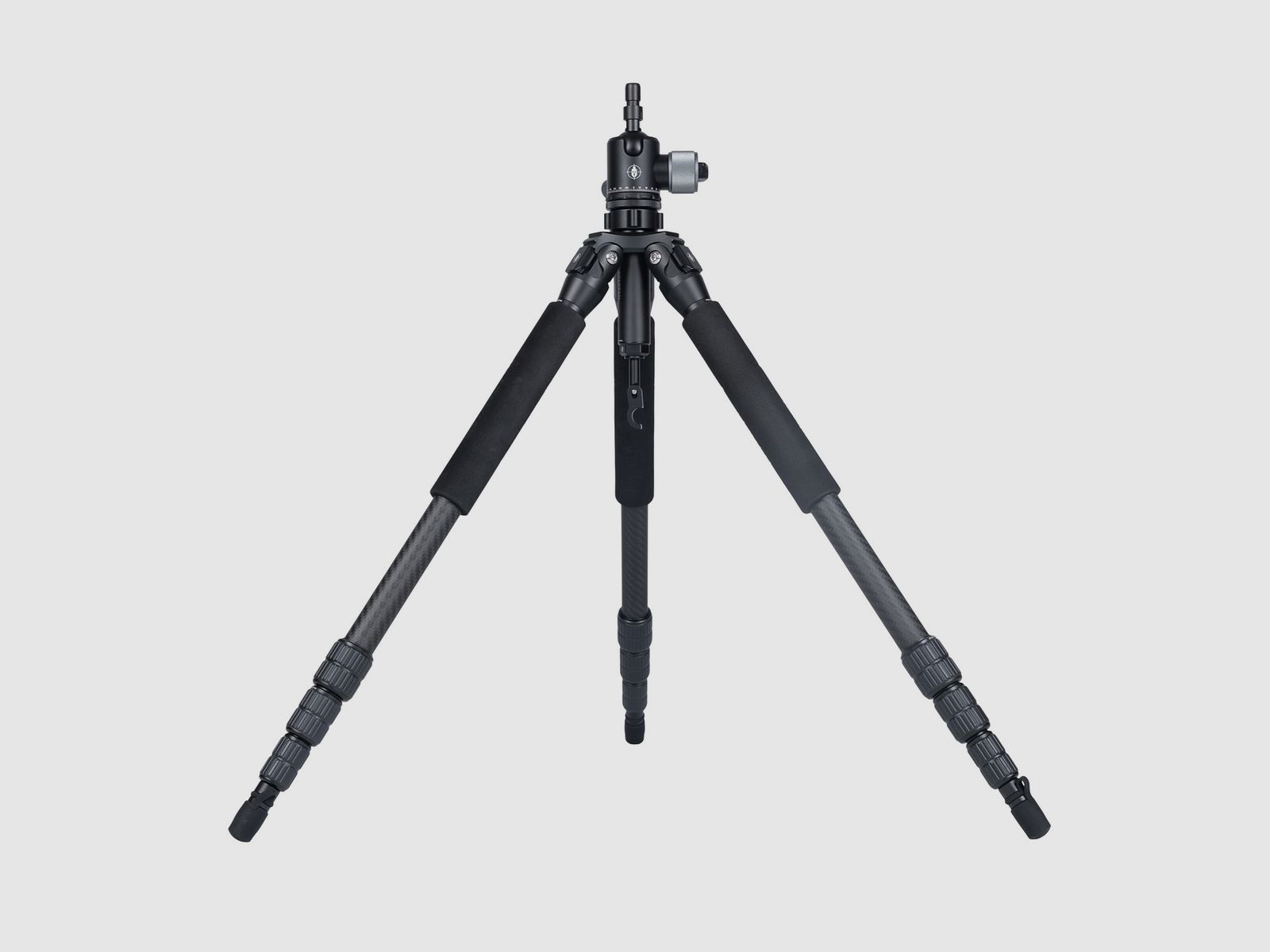 Spartan Ascent Tripod Mountain, Bild 1 von 7