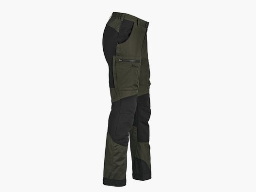 Pantaloni Pinewood Caribou TC Extreme
