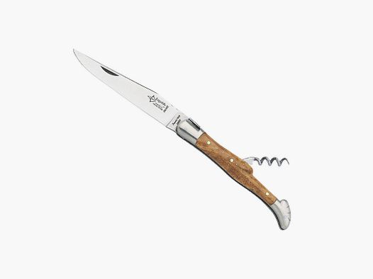 LAGUIOLE G.DAVID 2P Genevrier