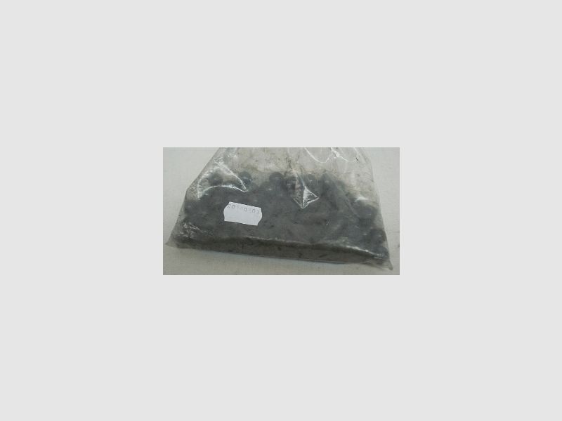 Vorderlader RK .464-11,80mm - a100
