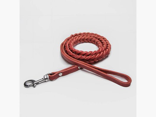 Guinzaglio per cani CP Merlot
