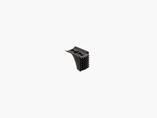 MAGPUL Barricade Stop M-LOK BLK foregrip